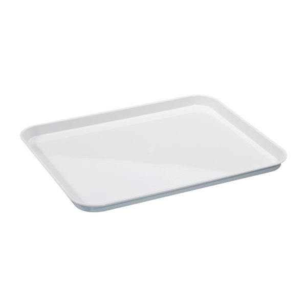 350(W) x 460(D)mm | 13 3/4 x 18"