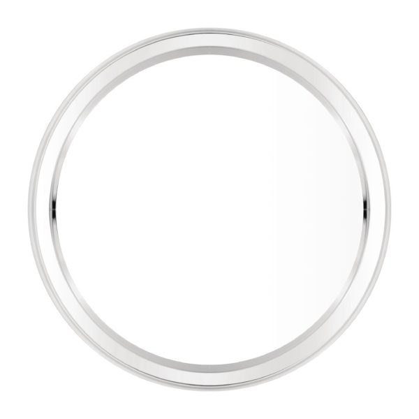 305(Ø)mm | 12"