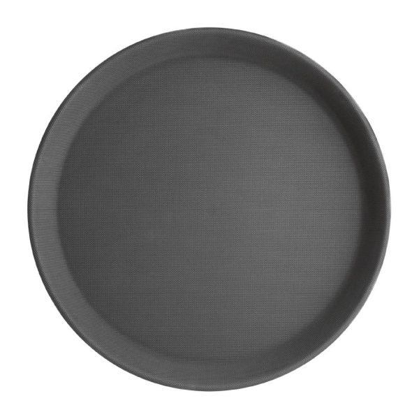280(Ø)mm | 11"