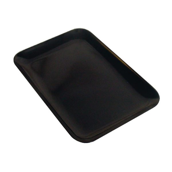 200(W) x 290(D)mm | 7 3/4 x 11 1/2"