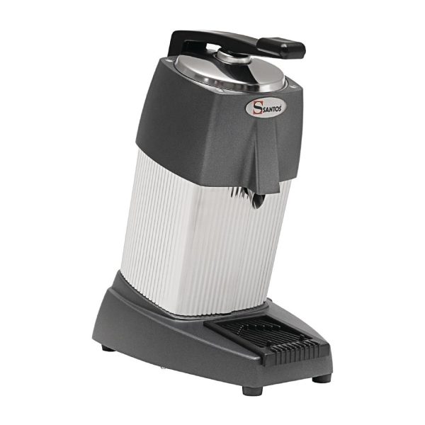 230W. Output: up to 30Ltr/hr. 1800rpm