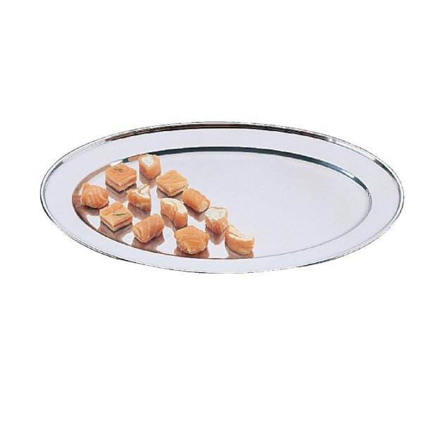 300(W) x 205(D)mm | 11 3/4 x 8"