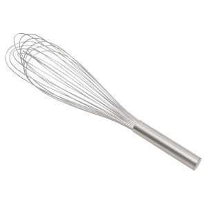 Length: 450mm. 12 light wires