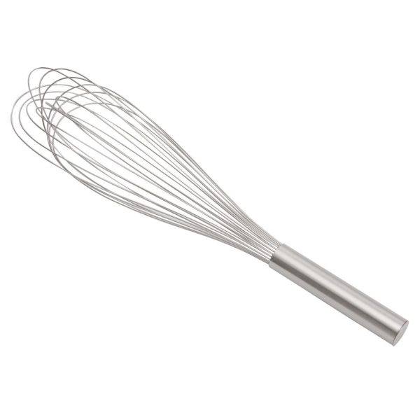 Length: 450mm. 12 light wires