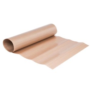 Flexaliner Reusable Non Stick Liner 330 x 1000cm