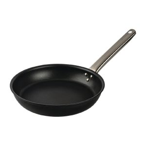 Matfer Bourgeat Elite Pro Non Stick Induction Frying Pan 240mm