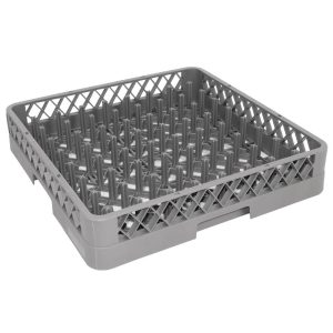 Vogue Plate Dishwasher Rack