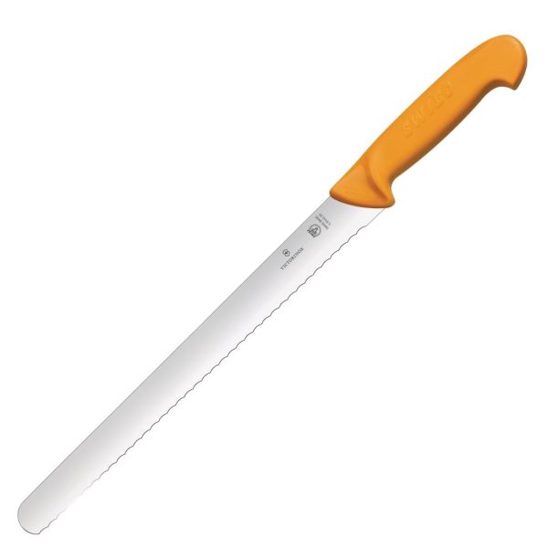 Blade Length: 10". Weight: 150g