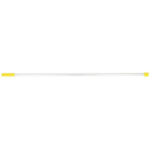 SYR Colour Coded Interchangeable Handle Yellow