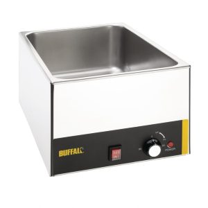 Buffalo Bain Marie