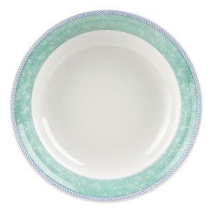Churchill New Horizons Serving Bowls 215mm (Pack of 12)