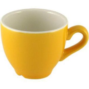 New Horizons Colour Glaze