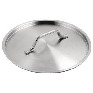 Size: 240(Ø)mm. Material: Stainless Steel. Compatible with: M940, T149, T192, M945