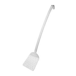 Handle length: 450mm.