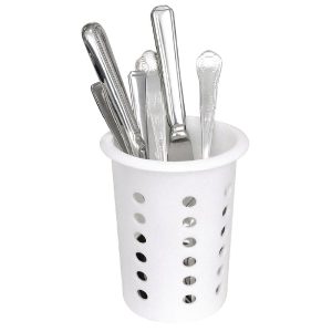 Cutlery Storage
