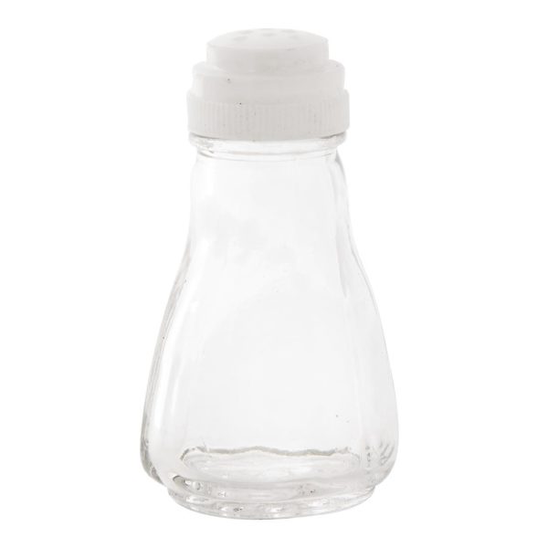 40ml.