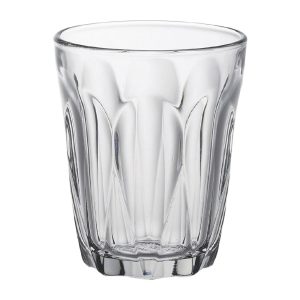 Duralex Provence Tumblers 90ml (Pack of 6)