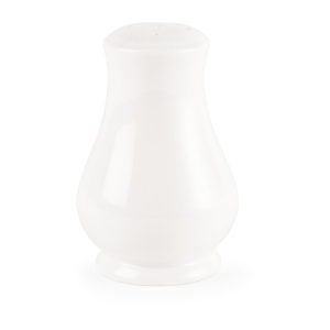 Super Vit Plain Whiteware