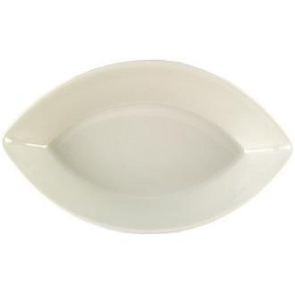 185mm/ 7 1/4". Black. Pack quantity: 12.Churchill Super Vitrified is one of the strongest ceramic products in the world, created by an established and trusted crockery manufacturer with over 200 years of expertise. Product material is Vitrified Porcelain and is completely dishwasher safe.