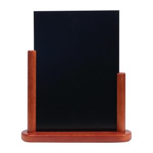 Tabletop Blackboards