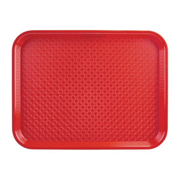 415(W) x 305(D)mm | 16 1/4 x 12"