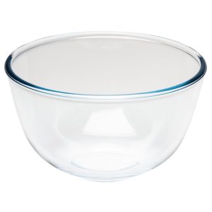 Pyrex Bowl 3Ltr