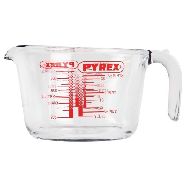 Capacity: 35oz