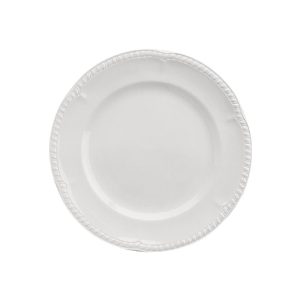 Super Vit Buckingham White