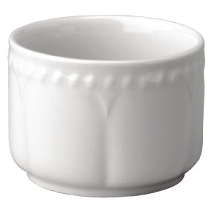 Churchill Buckingham Sugar or Bouillon Bowls (Pack of 12)