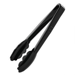 Polycarbonate. Length: 230mm.