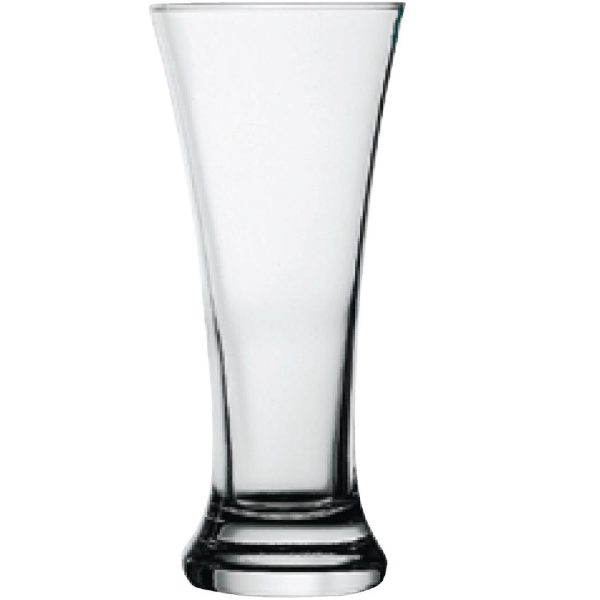 10oz / 285ml / 1/2 Pint. CE Marked. Pack quantity: 48.