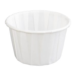 Medium. 59ml | 2oz