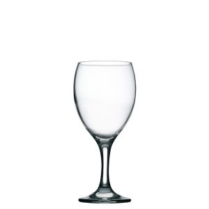 Utopia Imperial Wine Glasses 340ml (Pack of 24)