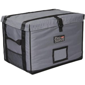 Rubbermaid Proserve Top Load Carrier Medium