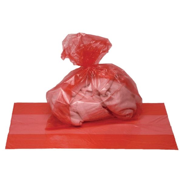 Pack of 200