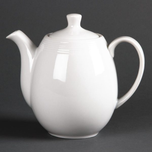 1 Ltr | 35 1/4oz. Pack Quantity: 4