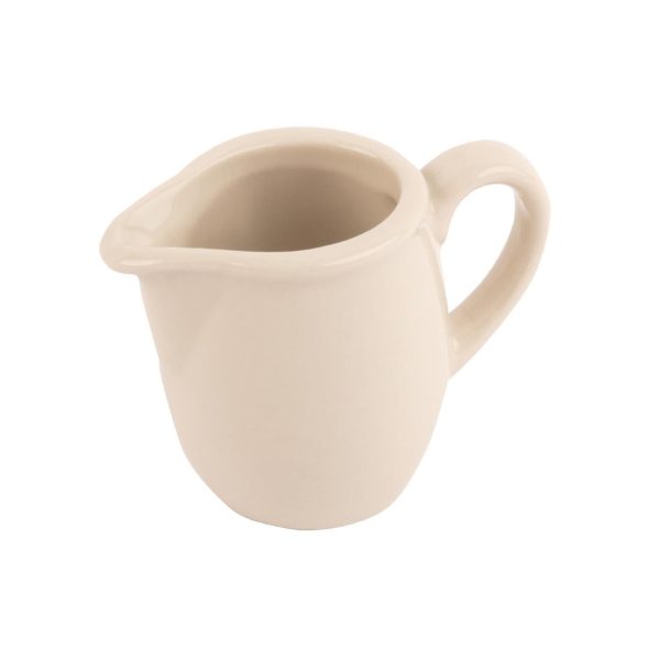 28ml | 1oz
