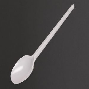 Size: 163(L)mm | 6 1/2". Pack Quantity: 100