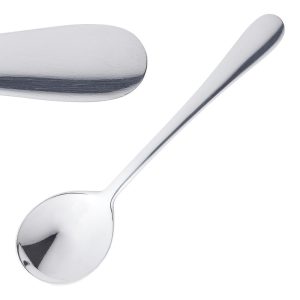 Buckingham 18/0 Cutlery