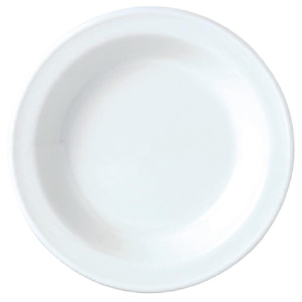FT Tuvo HiBall Tumbler 31cl/10.9oz QTY:24