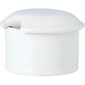 FT Rocky Stack Tumbler 30cl/10.6oz QTY:12