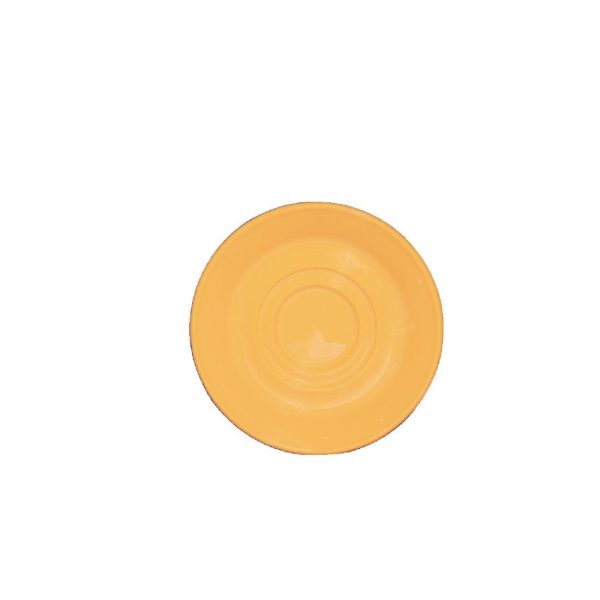 165(Ø)mm/ 6 1/2". 340ml. Blue. Pack quantity: 36.