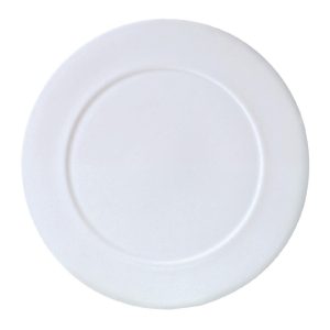 Steelite Antoinette Presentation Plates 310mm (Pack of 6)