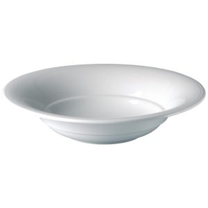 Steelite Ozorio Aura Soup or Pasta Bowls 240mm (Pack of 24)