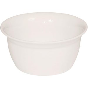Steelite Ozorio Aura Sugar Bowls (Pack of 24)