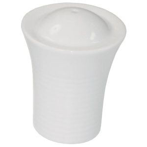 Steelite Ozorio Aura Salt Shakers (Pack of 36)
