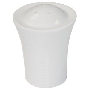 Steelite Ozorio Aura Pepper Shakers (Pack of 36)