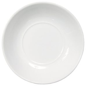 Steelite Ozorio Aura Saucers 160mm (Pack of 24)