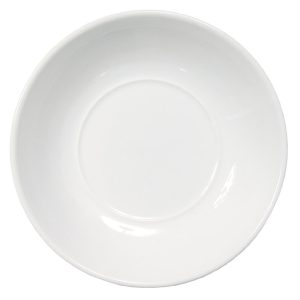 Steelite Ozorio Aura Saucers 120mm (Pack of 24)