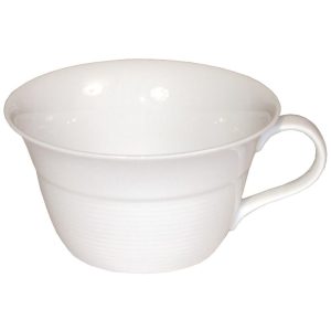 Steelite Ozorio Aura Breakfast Cups 300ml (Pack of 24)